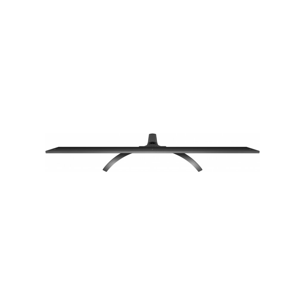Телевизор LG 43NANO766QA - 6 Телевизор LG 43NANO766QA - 6