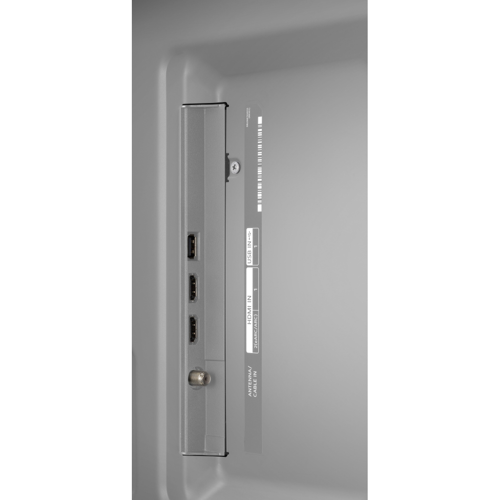 Телевизор LG 43NANO786QA - 10 Телевизор LG 43NANO786QA - 10