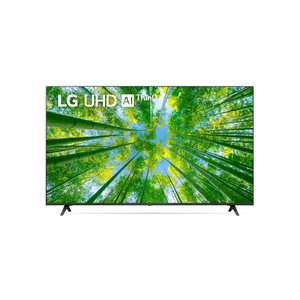 Телевизор LG 50UQ80006LB