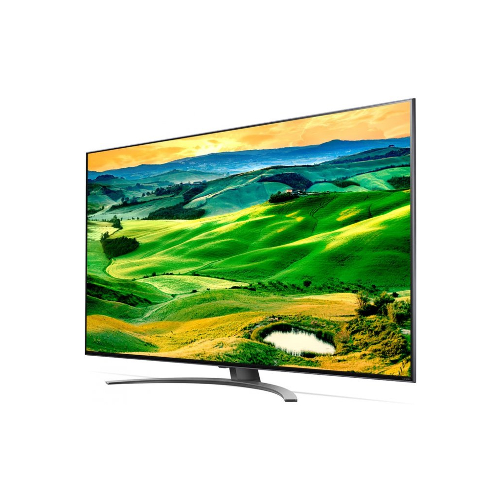 Телевизор LG 50QNED816QA - 2 Телевизор LG 50QNED816QA - 2