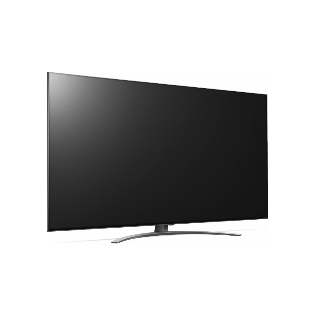 Телевизор LG 50QNED816QA - 7 Телевизор LG 50QNED816QA - 7