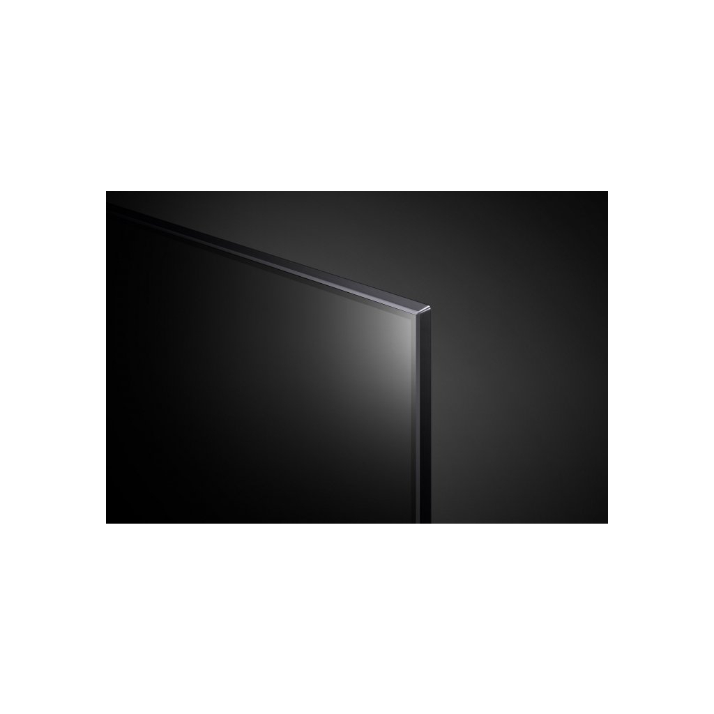 Телевизор LG 50QNED816QA - 11 Телевизор LG 50QNED816QA - 11