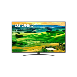 Телевизор LG 50QNED816QA