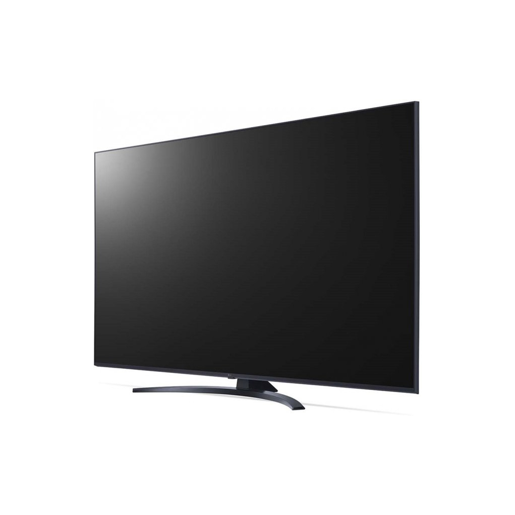 Телевизор LG 55UQ91006LA - 2 Телевизор LG 55UQ91006LA - 2