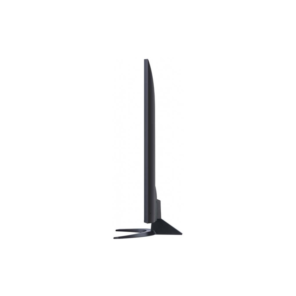 Телевизор LG 55UQ91006LA - 3 Телевизор LG 55UQ91006LA - 3