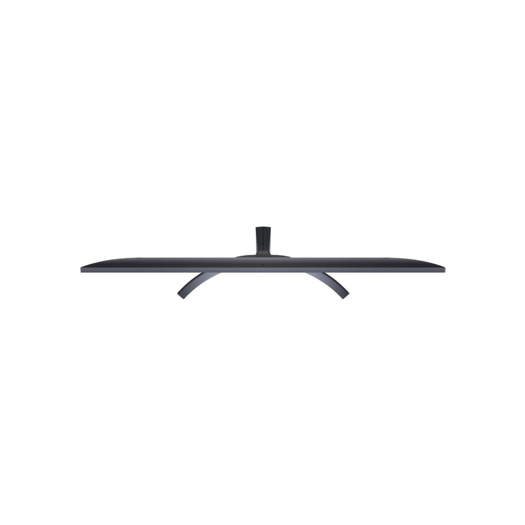 Телевизор LG 55UQ91006LA - 6 Телевизор LG 55UQ91006LA - 6