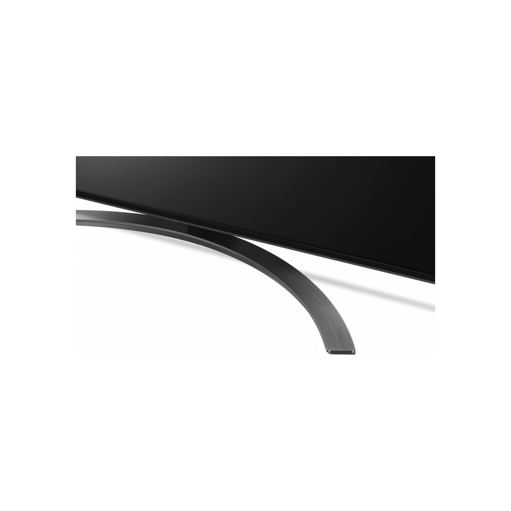 Телевизор LG 55NANO766QA - 3 Телевизор LG 55NANO766QA - 3