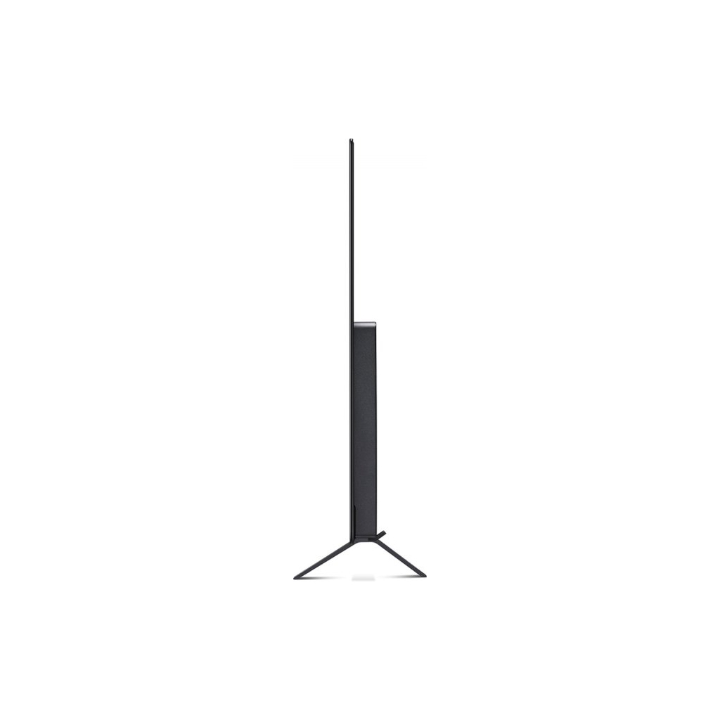 Телевизор LG OLED55A26LA - 4 Телевизор LG OLED55A26LA - 4