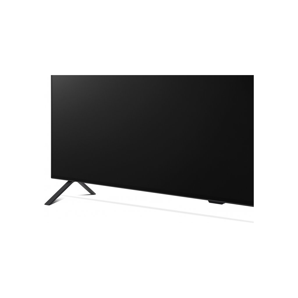 Телевизор LG OLED55A26LA - 8 Телевизор LG OLED55A26LA - 8