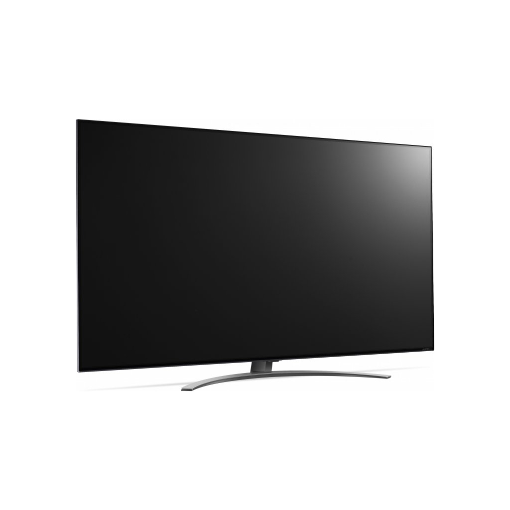 Телевизор LG 55QNED866QA - 7 Телевизор LG 55QNED866QA - 7