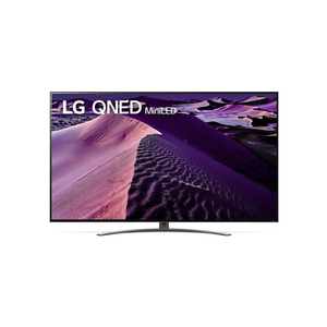 Телевизор LG 55QNED866QA