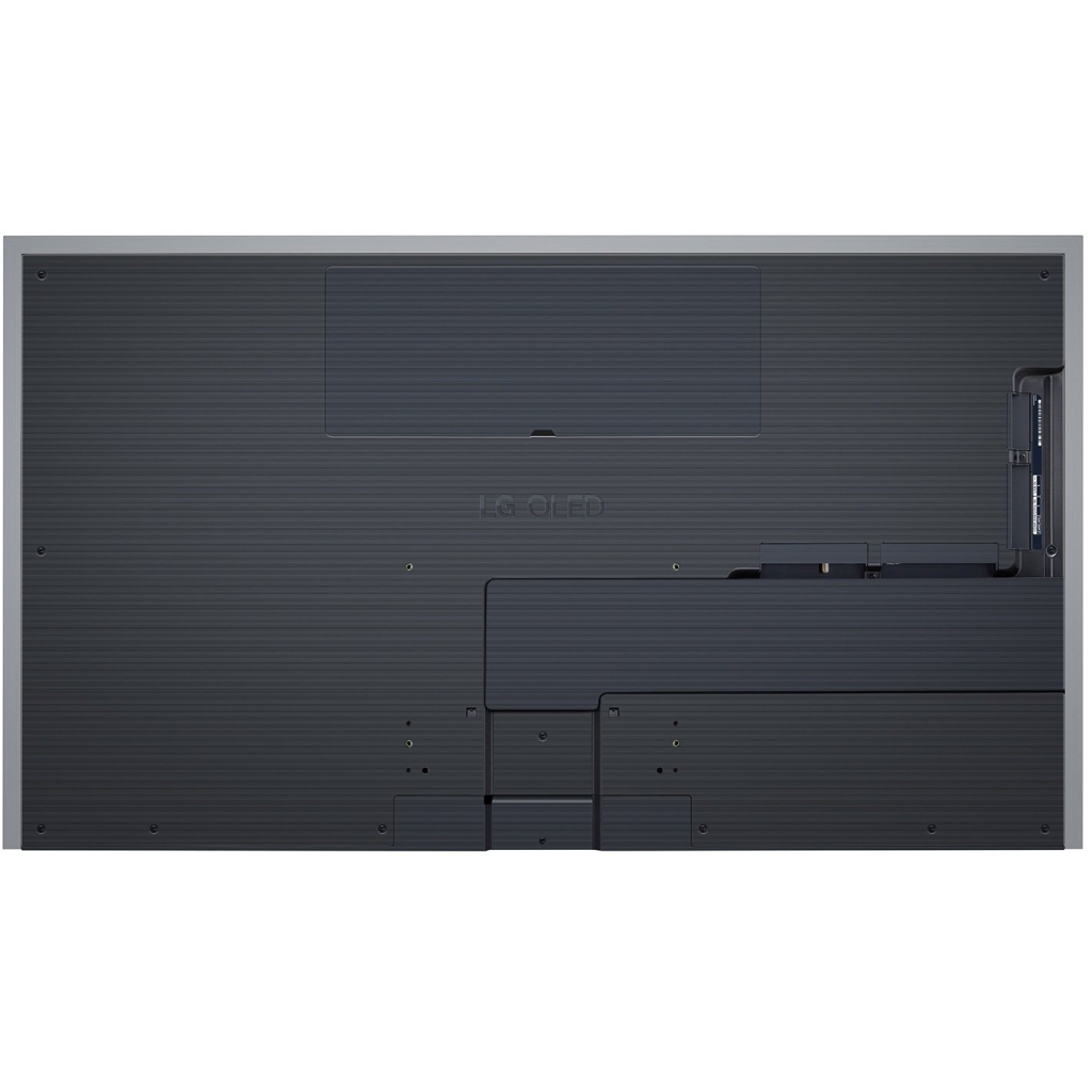 Телевизор LG OLED65G26LA - 8