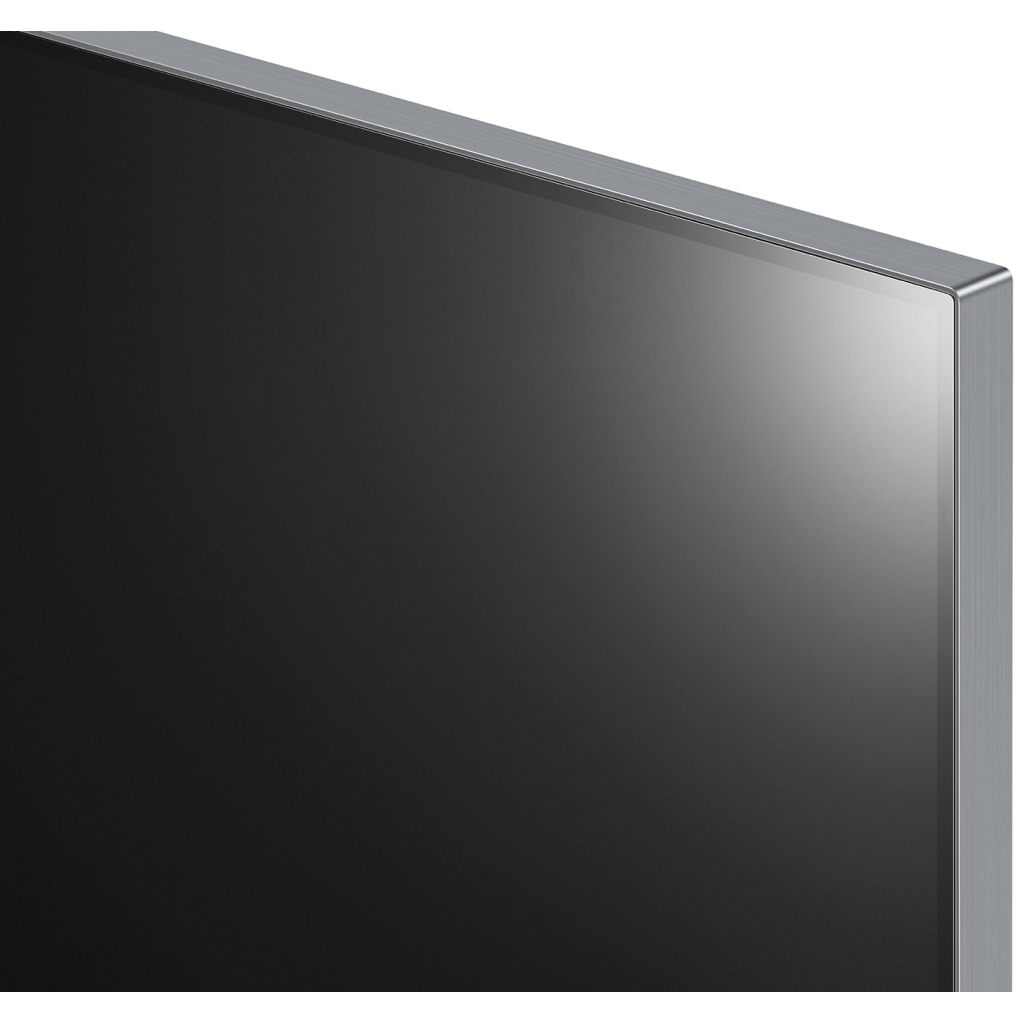 Телевизор LG OLED65G26LA - 9