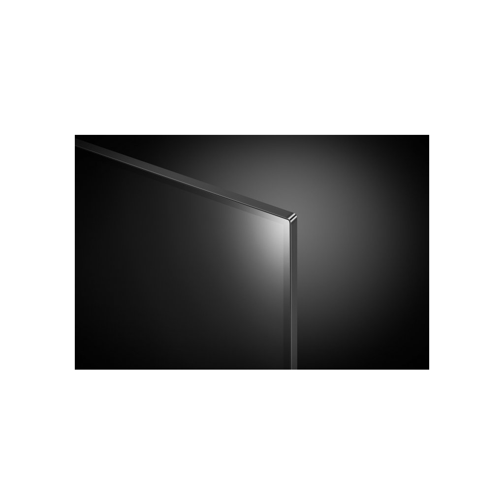Телевизор LG OLED65C24LA - 9