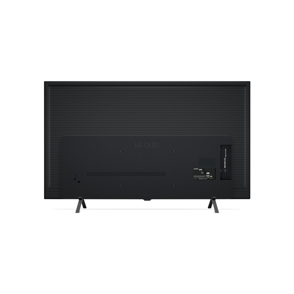 Телевизор LG OLED65A26LA - 7 Телевизор LG OLED65A26LA - 7