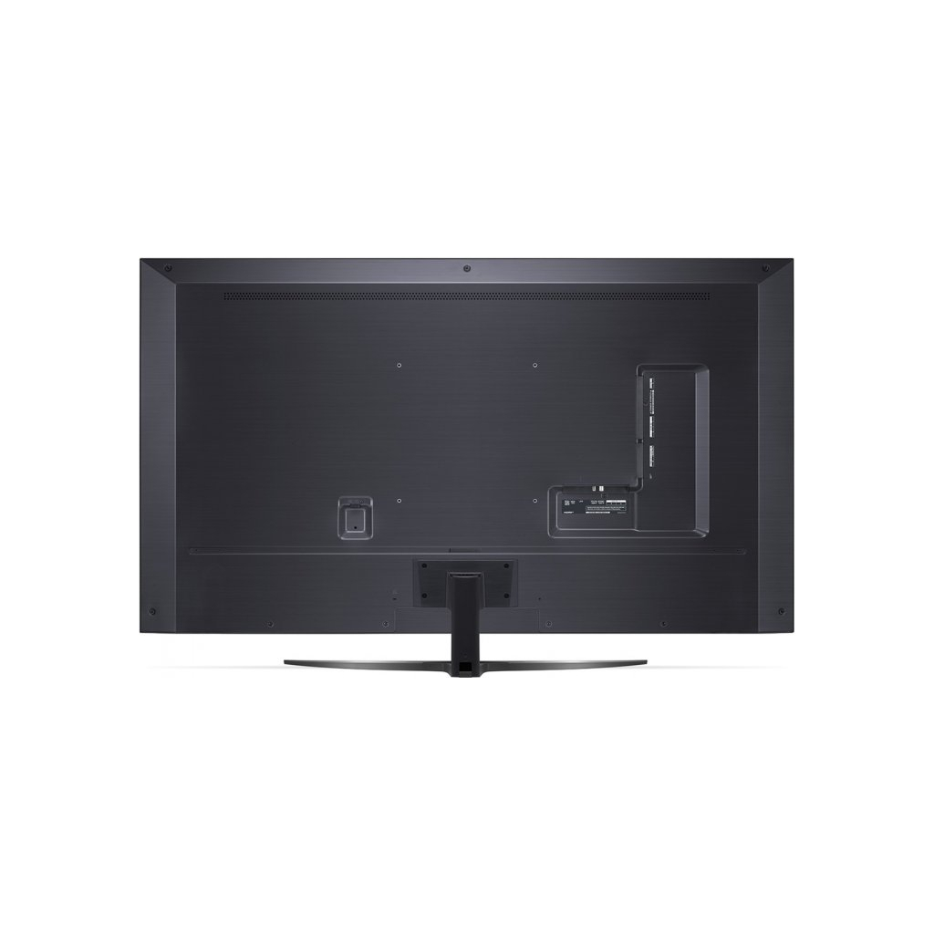 Телевизор LG 65QNED816QA - 5 Телевизор LG 65QNED816QA - 5