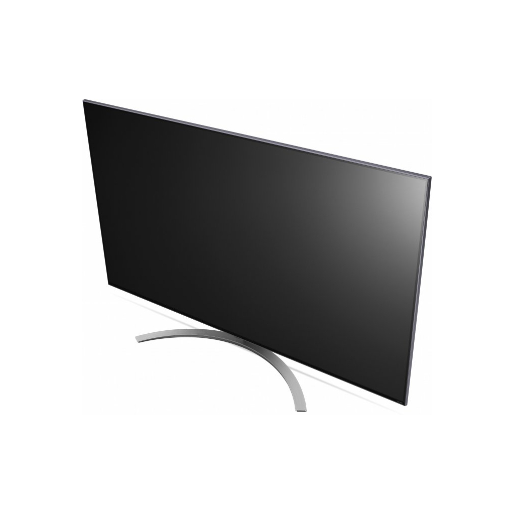 Телевизор LG 65QNED816QA - 9 Телевизор LG 65QNED816QA - 9