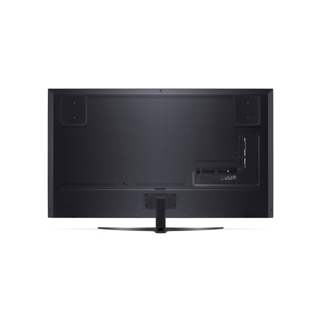Телевизор LG 65QNED866QA - 5 Телевизор LG 65QNED866QA - 5
