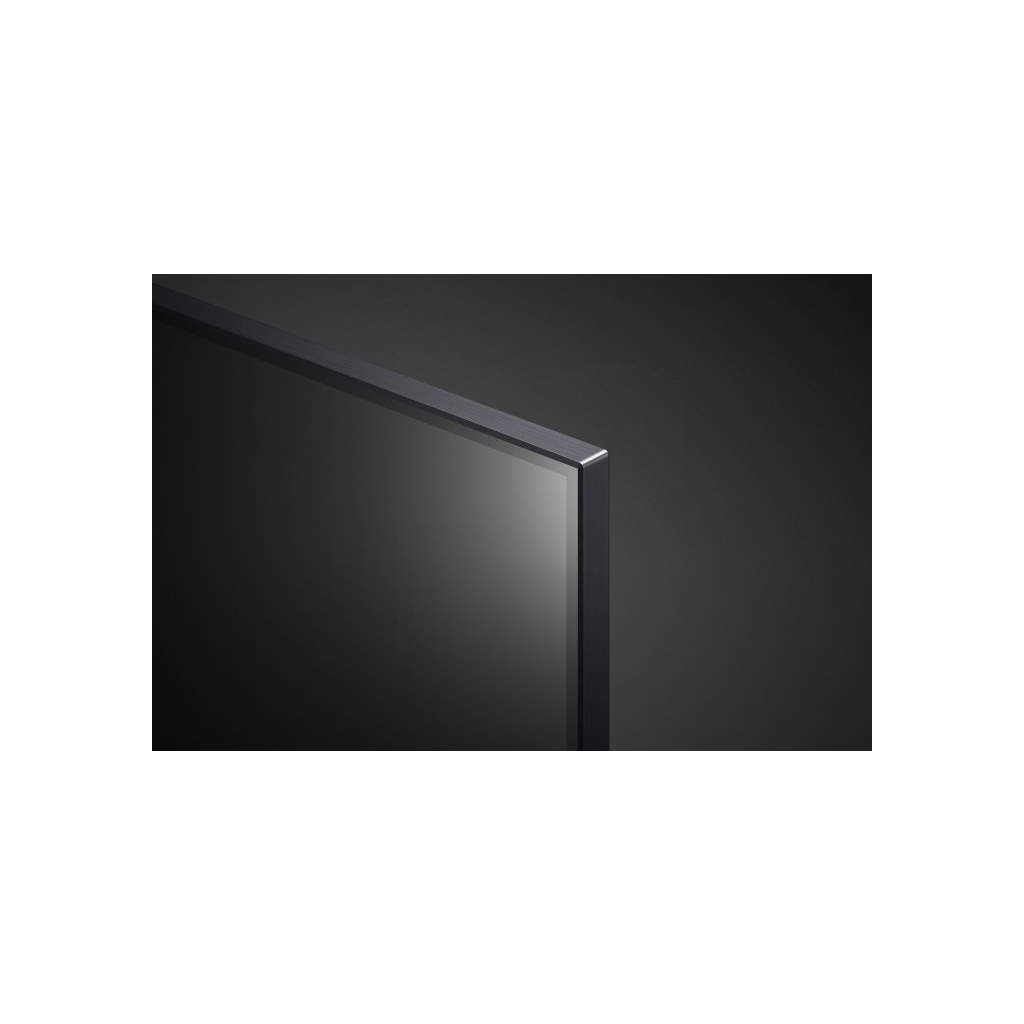 Телевизор LG 65QNED866QA - 11 Телевизор LG 65QNED866QA - 11