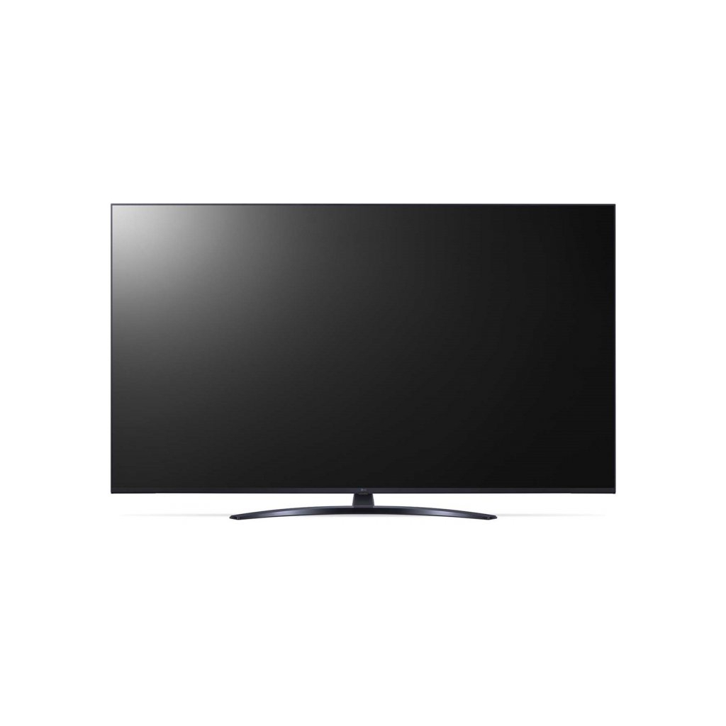 Телевизор LG 75UQ91006LA - 1