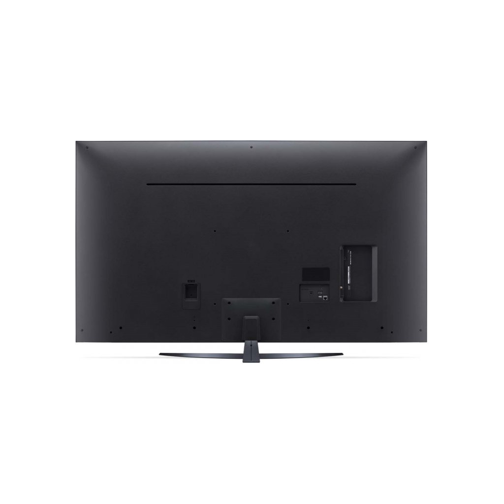 Телевизор LG 75UQ91006LA - 4