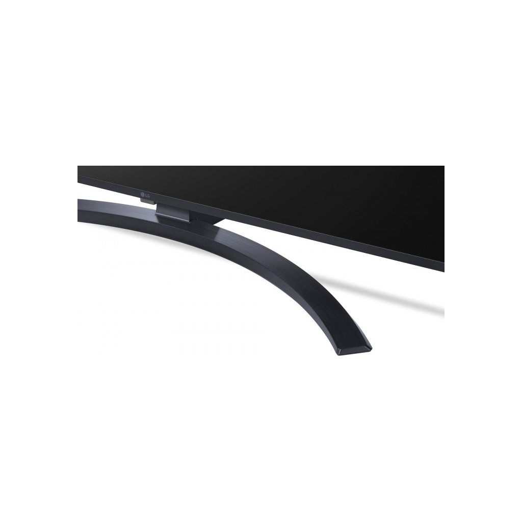 Телевизор LG 75UQ91006LA - 5