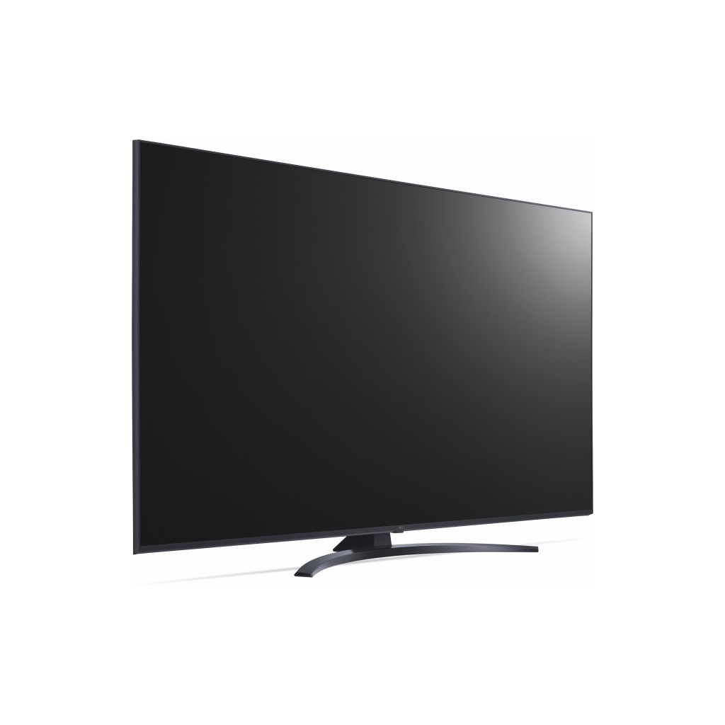 Телевизор LG 75UQ91006LA - 7