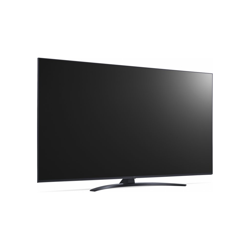 Телевизор LG 75UQ91006LA - 8