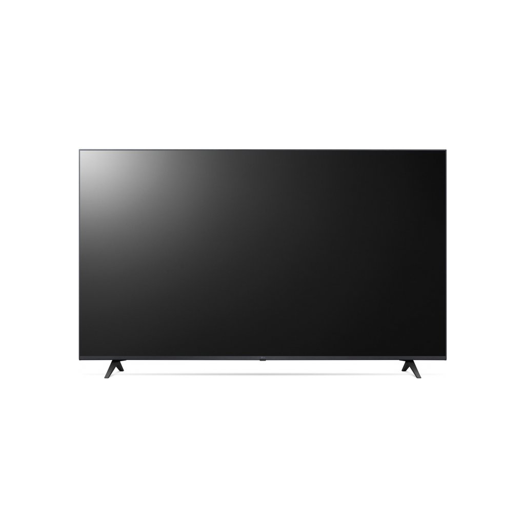 Телевизор LG 75UQ80006LB - 2 Телевизор LG 75UQ80006LB - 2