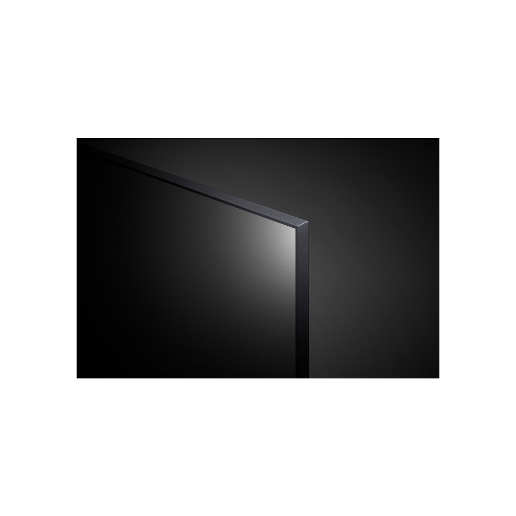 Телевизор LG 75UQ80006LB - 3 Телевизор LG 75UQ80006LB - 3