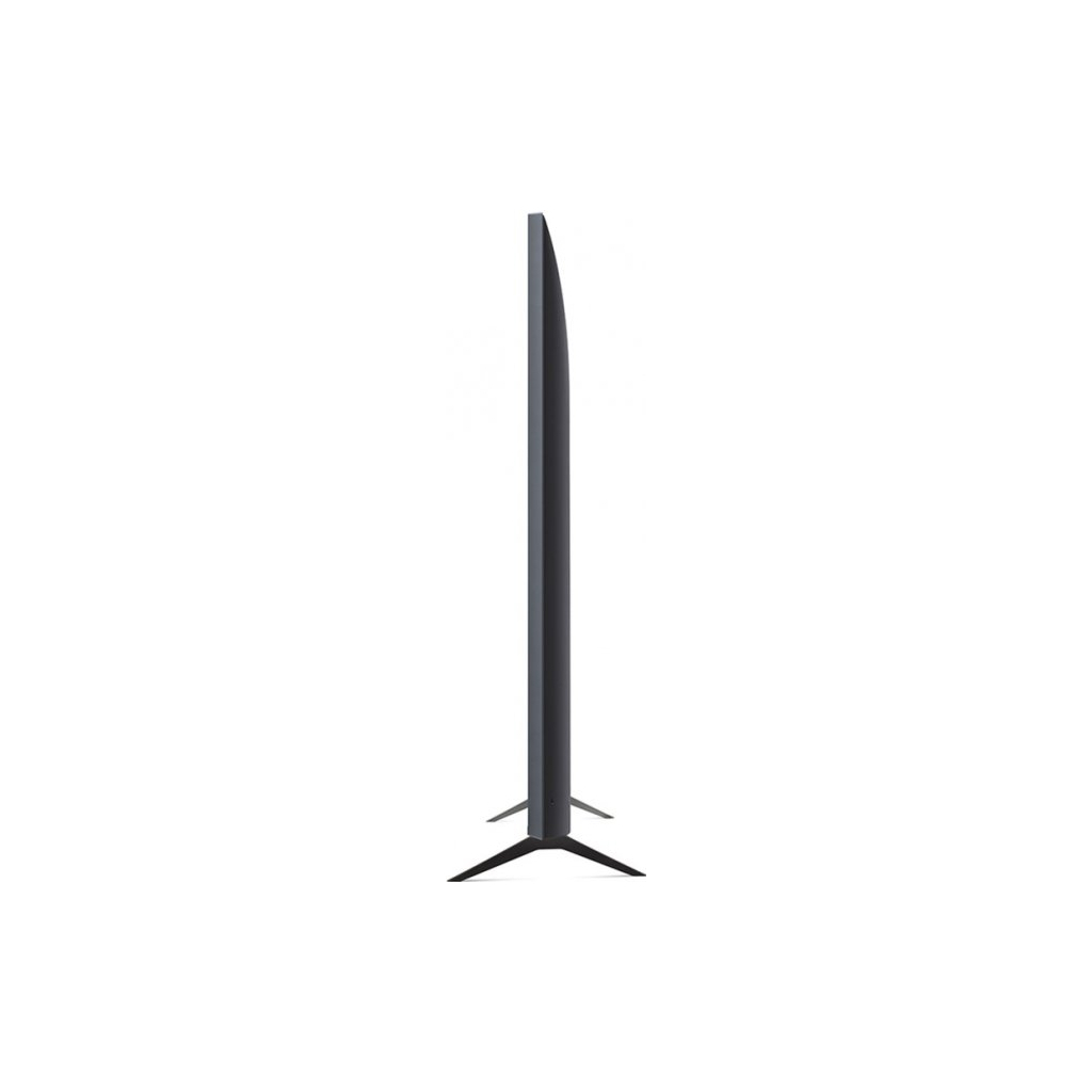 Телевизор LG 75UQ80006LB - 5 Телевизор LG 75UQ80006LB - 5