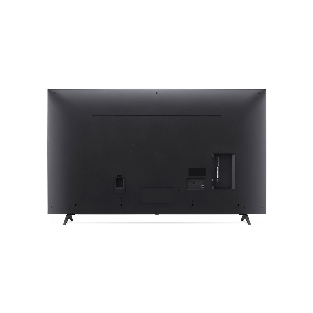 Телевизор LG 75UQ80006LB - 6 Телевизор LG 75UQ80006LB - 6