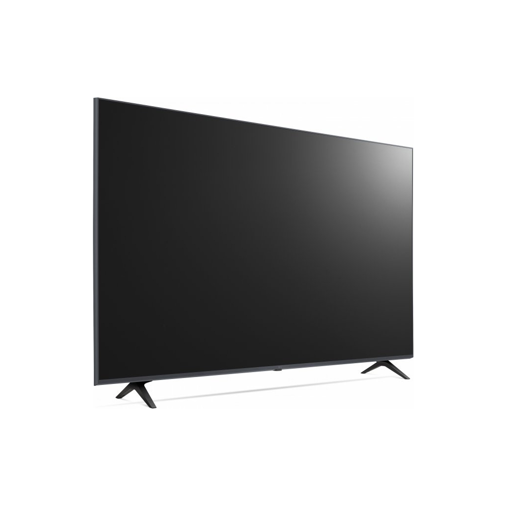 Телевизор LG 75UQ80006LB - 9 Телевизор LG 75UQ80006LB - 9