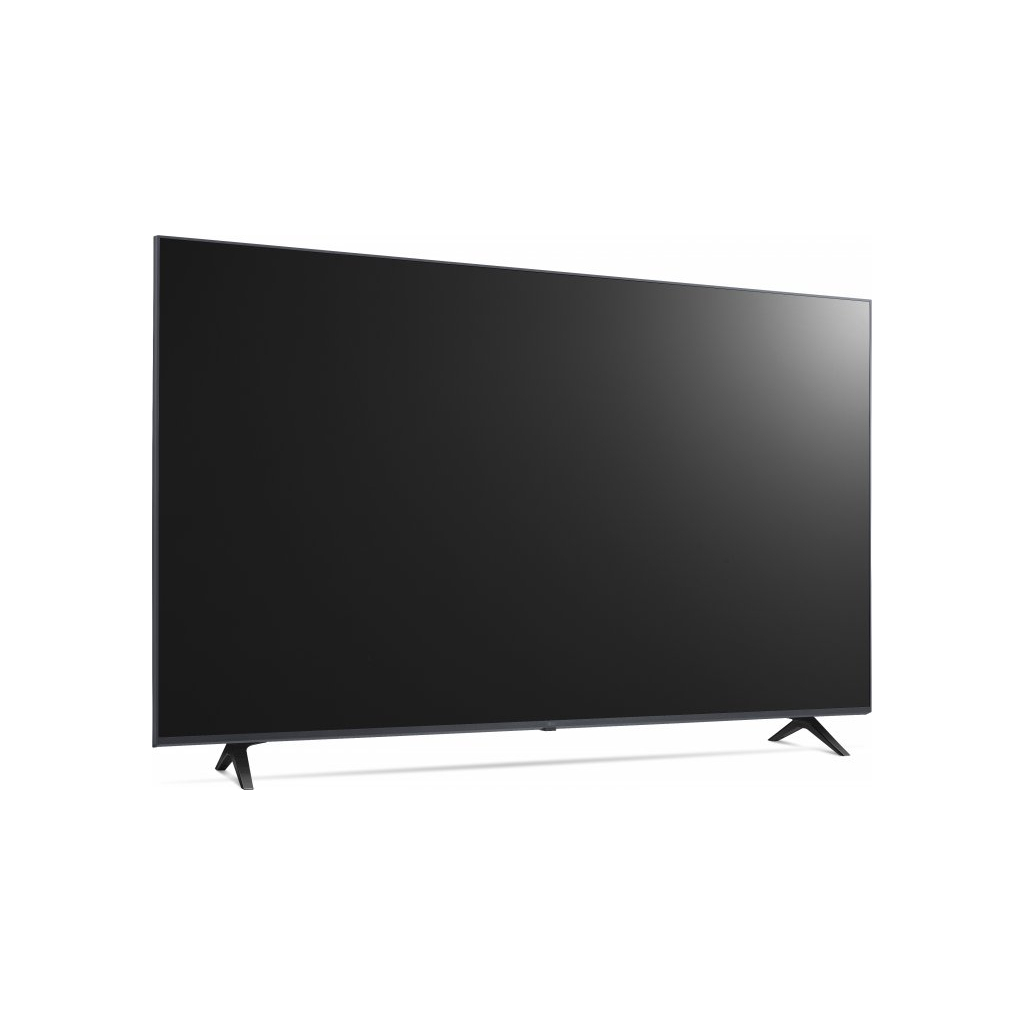 Телевизор LG 75UQ80006LB - 10 Телевизор LG 75UQ80006LB - 10