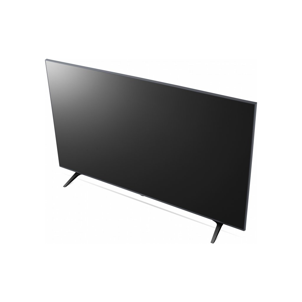 Телевизор LG 75UQ80006LB - 11 Телевизор LG 75UQ80006LB - 11
