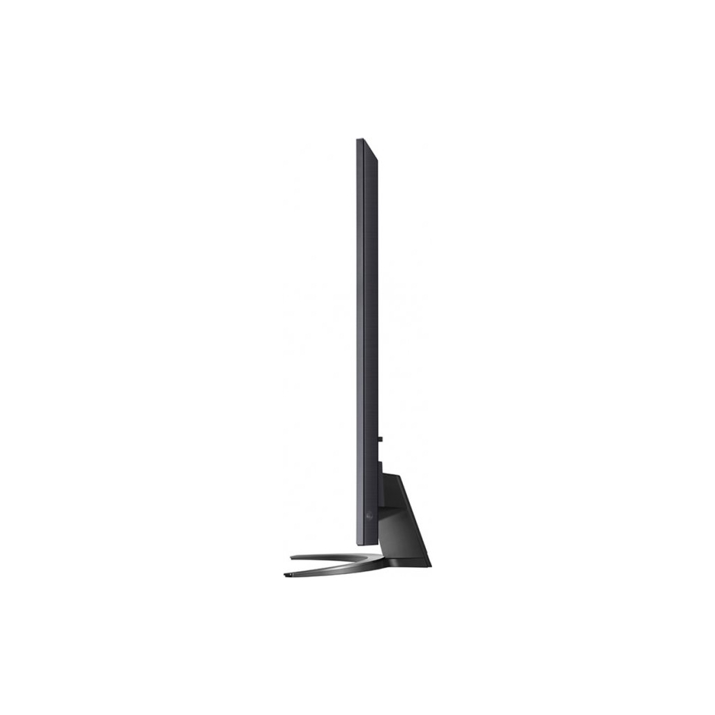Телевизор LG 75QNED866QA - 4 Телевизор LG 75QNED866QA - 4