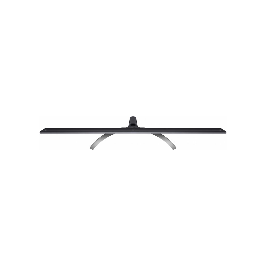 Телевизор LG 75QNED866QA - 10 Телевизор LG 75QNED866QA - 10