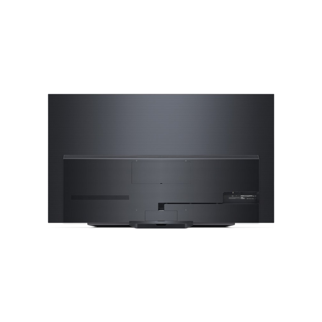 Телевизор LG OLED83C24LA - 7