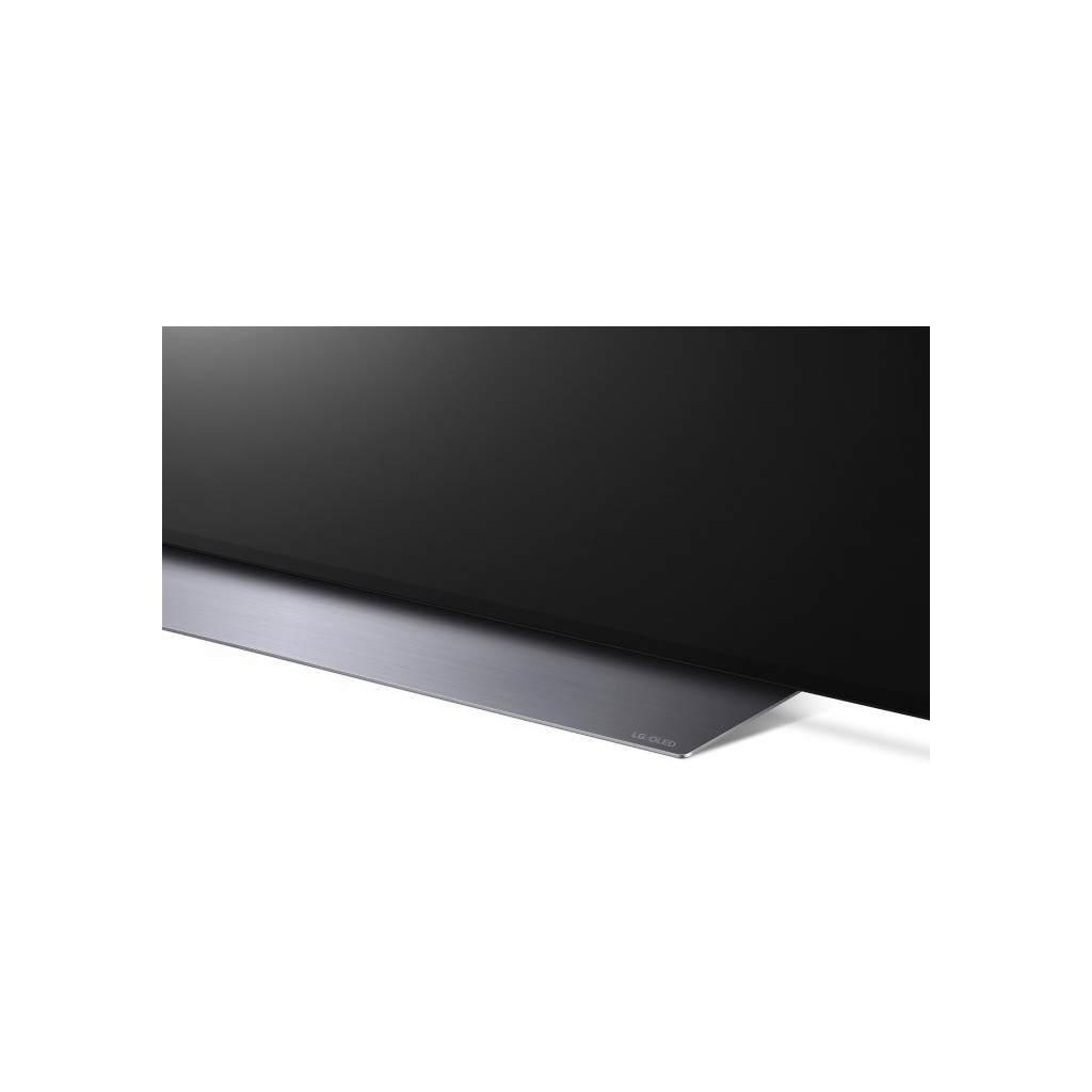 Телевизор LG OLED83C24LA - 8