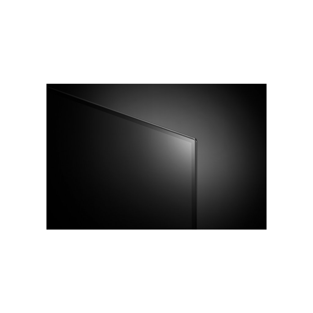 Телевизор LG OLED83C24LA - 10