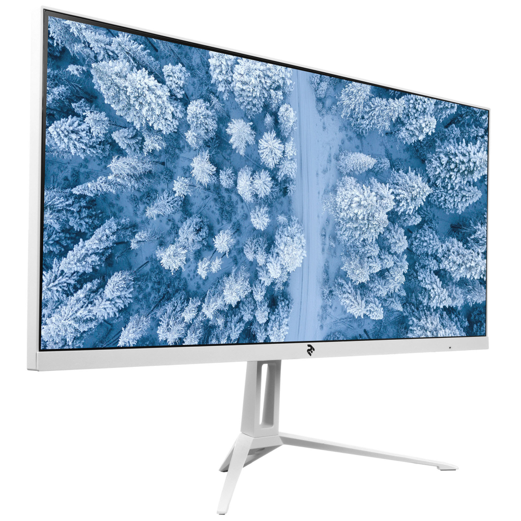 Монитор 2E D2621W (2E-D2621W-01.UA) - 1