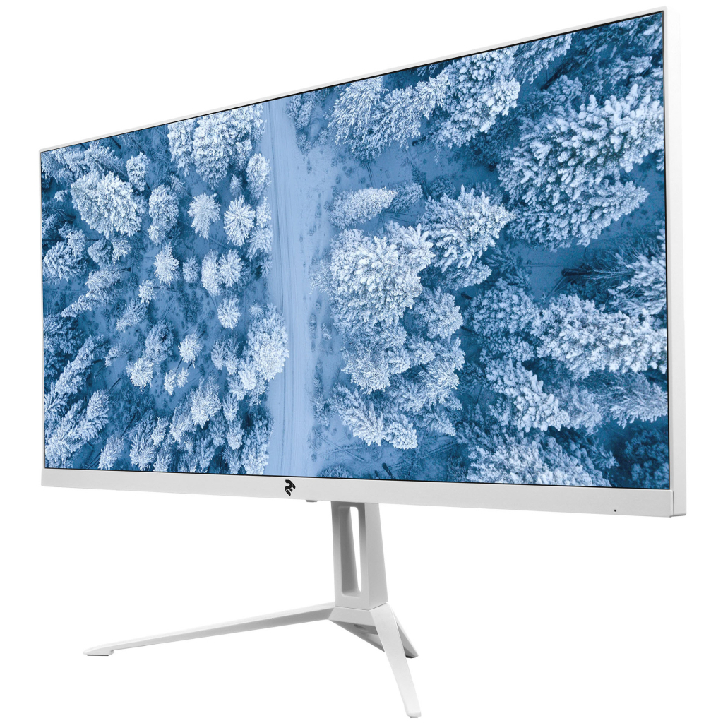 Монитор 2E D2621W (2E-D2621W-01.UA) - 2