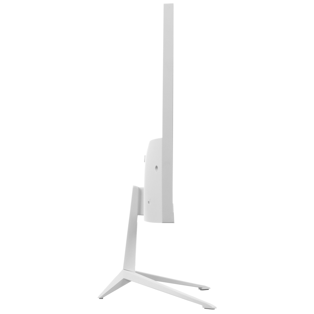 Монитор 2E D2621W (2E-D2621W-01.UA) - 3