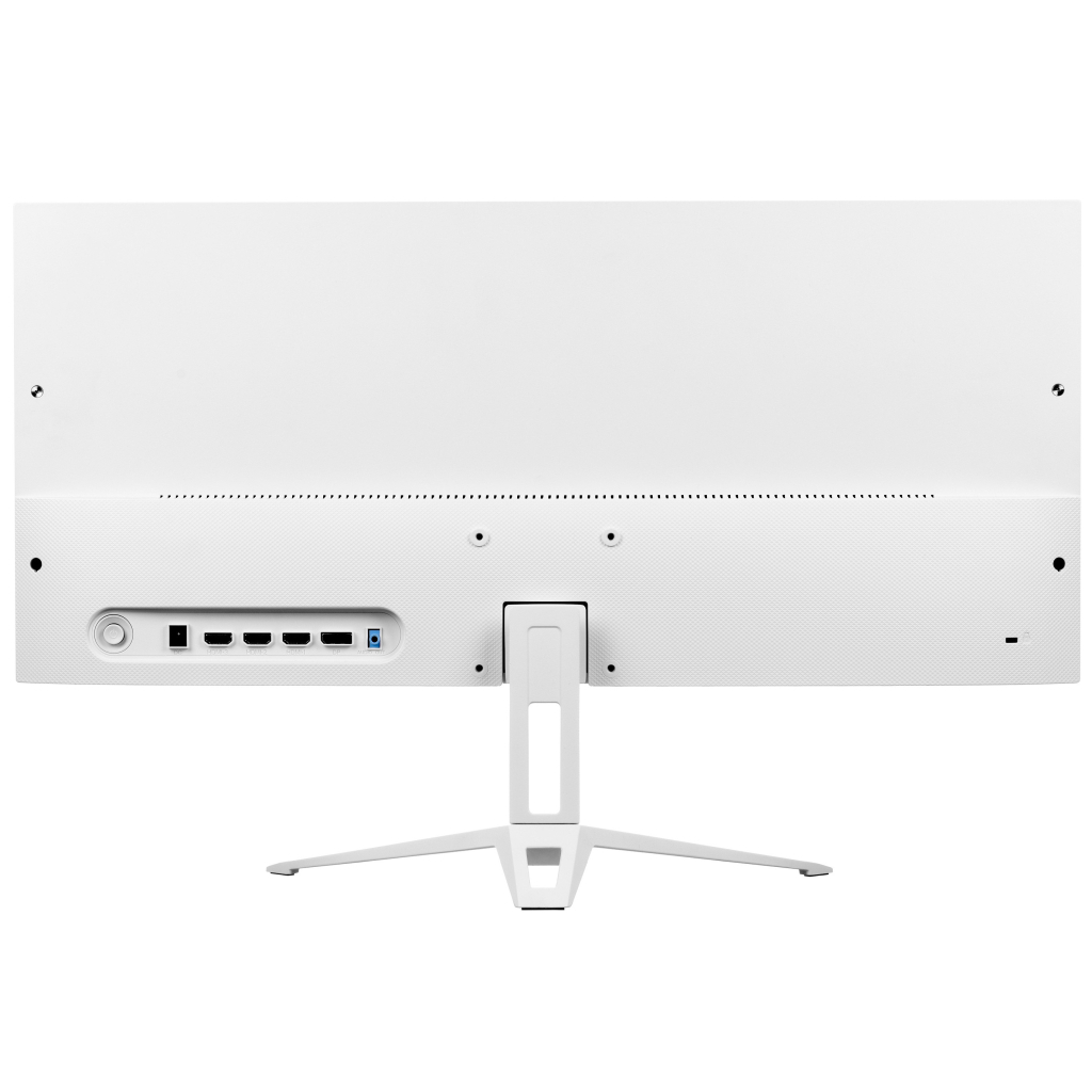 Монитор 2E D2621W (2E-D2621W-01.UA) - 4