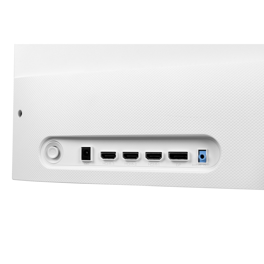 Монитор 2E D2621W (2E-D2621W-01.UA) - 5