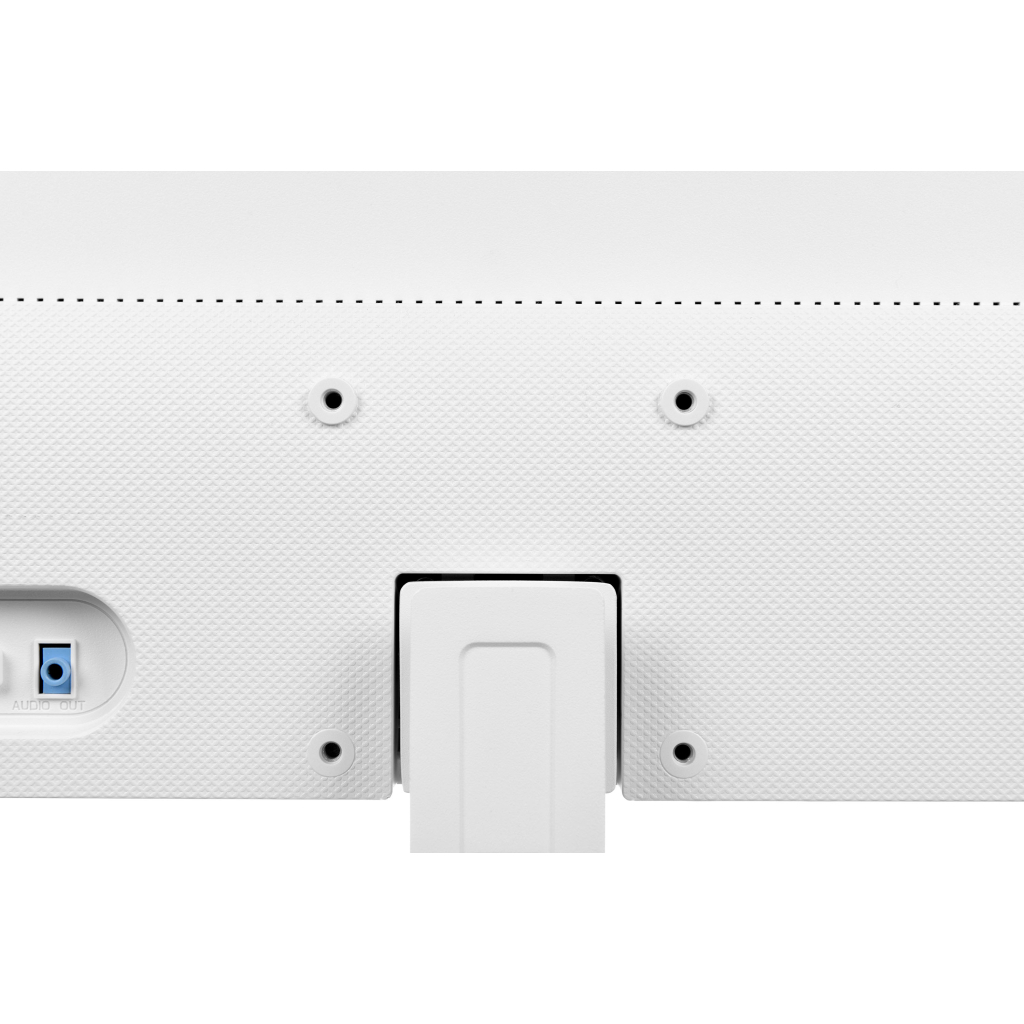 Монитор 2E D2621W (2E-D2621W-01.UA) - 6