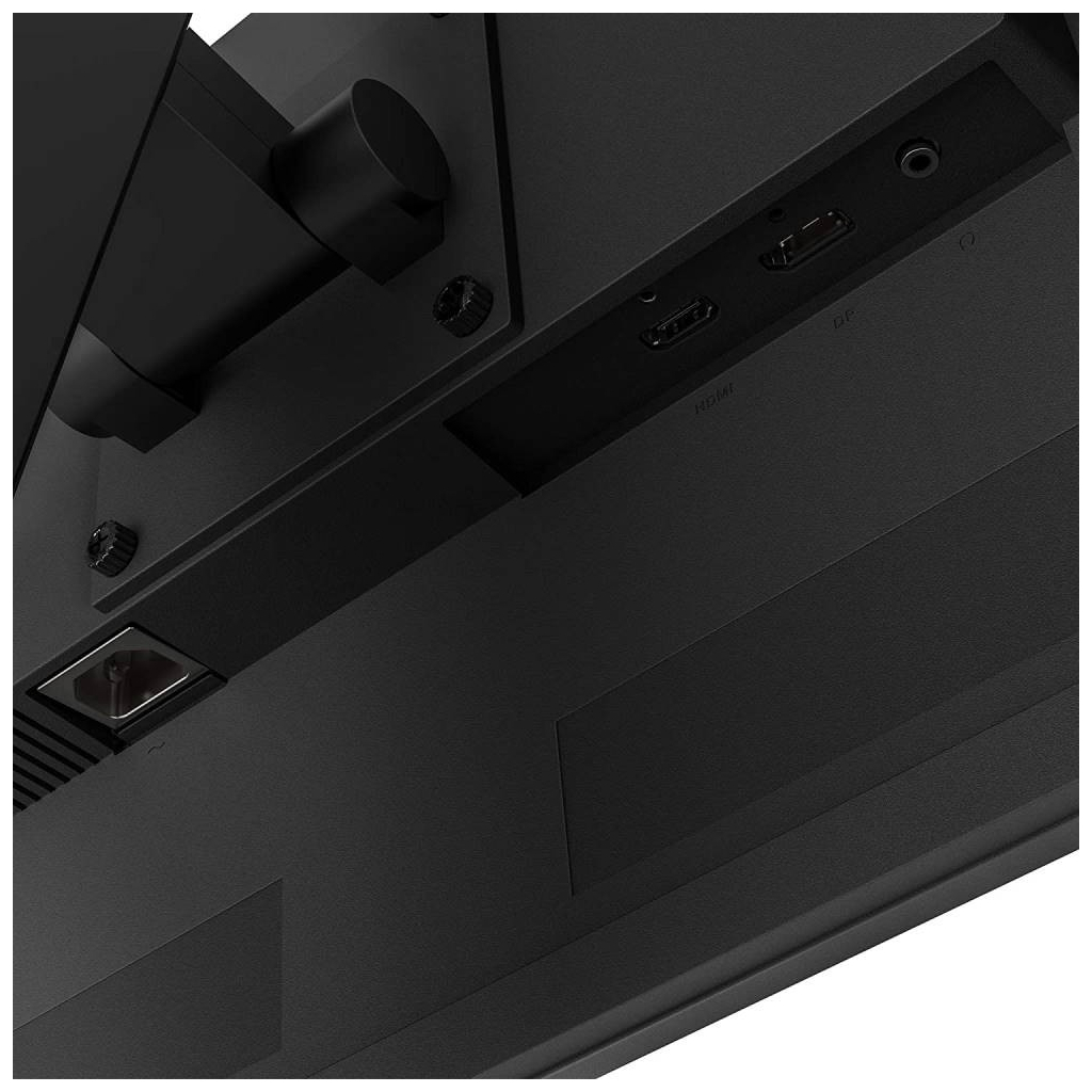 Монитор Lenovo G24-20 (66CFGAC1UA) - 6 Монитор Lenovo G24-20 (66CFGAC1UA) - 6