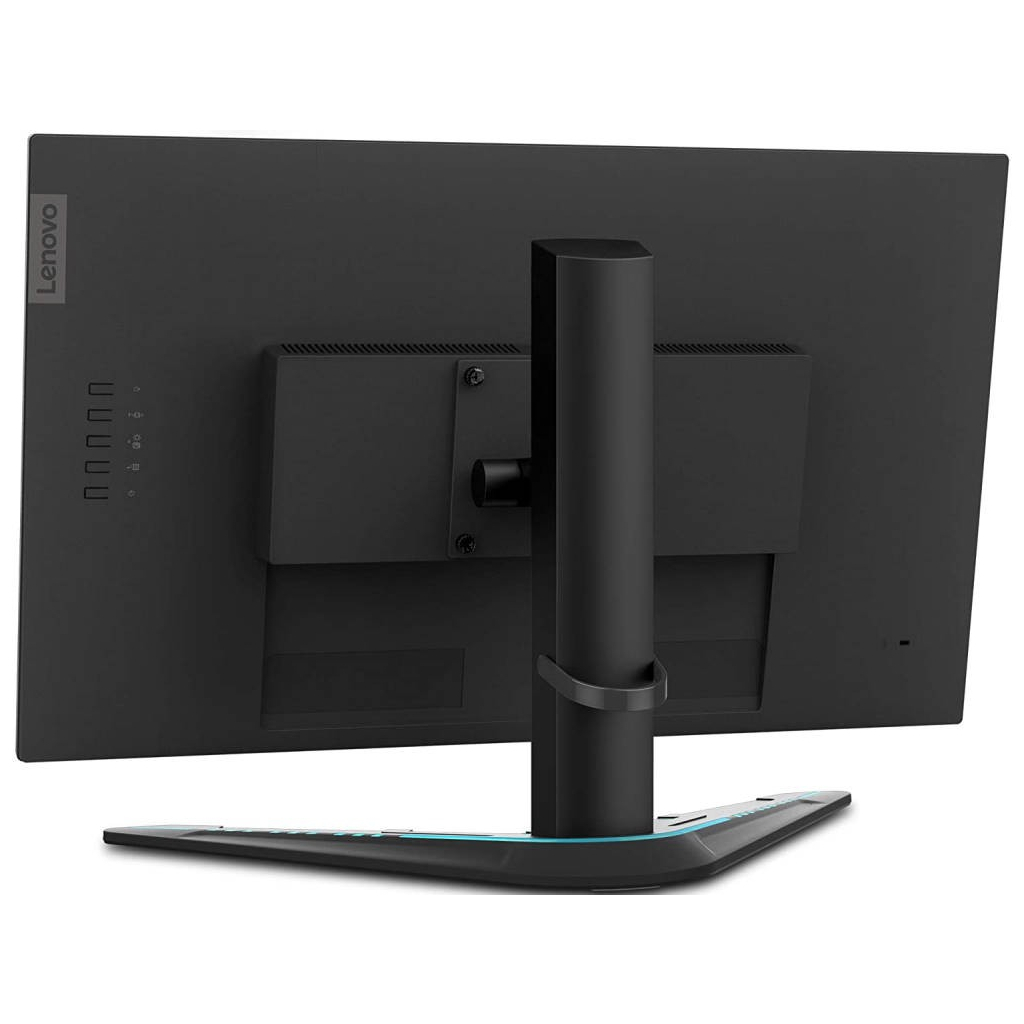 Монитор Lenovo G24-20 (66CFGAC1UA) - 8 Монитор Lenovo G24-20 (66CFGAC1UA) - 8