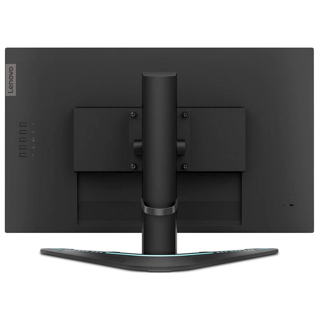 Монитор Lenovo G24-20 (66CFGAC1UA) - 9 Монитор Lenovo G24-20 (66CFGAC1UA) - 9