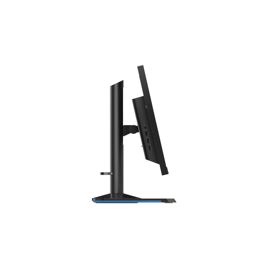 Монитор Lenovo Y25G-30 (66CCGAC1UA) - 6